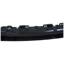 Load image into Gallery viewer, Land Rover Discovery front bumper centre support 2017 on Genuine HY32-17A793-AB
