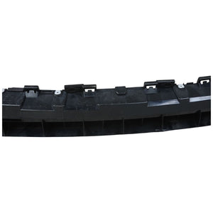 Land Rover Discovery front bumper centre support 2017 on Genuine HY32-17A793-AB