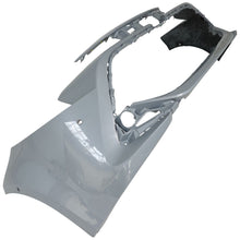 Load image into Gallery viewer, Toyota Corolla HYBRID FRONT BUMPER 2019 to 2022 GENUINE Used 52119-02P40
