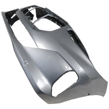 Load image into Gallery viewer, BMW 2 Series Gran Active Tourer front bumper F45 2021-2024 Genuine 51118737313
