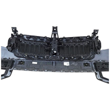 Load image into Gallery viewer, BMW 3 series M Sport front bumper G20 Saloon LCI 2023-2025 Genuine 51118085444
