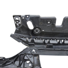 Load image into Gallery viewer, Vauxhall Corsa F front bumper 2023-2025 Facelift Genuine Used Part 9850353180

