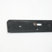 Load image into Gallery viewer, TOYOTA RAV4 FRONT BUMPER Number Plate Mounting Bracket GENUINE 52114-42020
