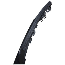 Load image into Gallery viewer, Volswagen VW Polo GTI front bumper right RH grill 2022-2024 Genuine 2G0853666L
