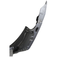 Load image into Gallery viewer, Porsche Taycan front bumper 2019-2023 Genine 9J1807221DFFF
