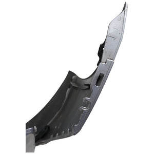 Porsche Taycan front bumper 2019-2023 Genine 9J1807221DFFF