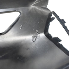 Load image into Gallery viewer, Cupra Formentor front bumper grill 2025-2026 Genuine Used 5FF856667H
