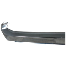 Load image into Gallery viewer, LEXUS RX350 RX450 Front Bumper Lower Grill Chrome Trim 2019 to 2021 52112-48030
