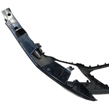 Load image into Gallery viewer, Mini Countryman JCW front bumper U25 2024-2026 Genuine Used 51115A26C50
