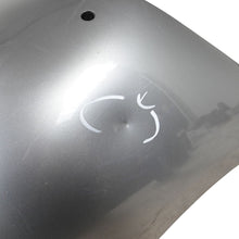 Load image into Gallery viewer, BMW 5 series M Sport front bumper Pre LCI 2010-2013 F10 F11 Genuine 51117905289
