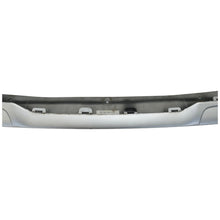 Load image into Gallery viewer, MG HS front bumper lower trim SUV 5 Door 2023-2024 Genuine pn 10878161
