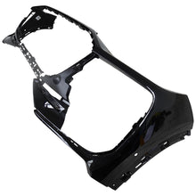 Load image into Gallery viewer, Audi Q6 E-Tron S Line front bumper 2024-2026 Genuine pn 85H807437B
