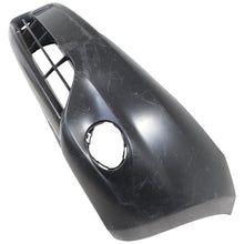 Load image into Gallery viewer, Nissan Note SR Style pack rear bumper 2013-2016 Genuine 85022 3WF0H
