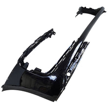 Load image into Gallery viewer, Porsche Macan Front Bumper 2021-2023 Facelift Genuine 95B807221AK FFF
