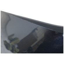 Load image into Gallery viewer, Seat Ibiza front bumper 2017-2019 Hatchback Genuine pn 6F0807221D
