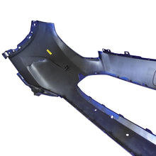 Load image into Gallery viewer, Honda ZR-V front bumper 2023-2025 Hatchback Genuine 71101-3Y0-H000

