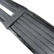 Load image into Gallery viewer, Mercedes Benz A Class Front Bumper Air Regulation Grille Genuine A1778850103
