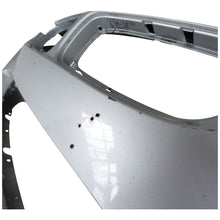 Load image into Gallery viewer, BMW 3 series M Sport front bumper F30 F31 LCI 2016-2019 Genuine 51118067873

