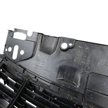 Load image into Gallery viewer, Range Rover front bumper upper grill 2022-2025 SUV Genuine M8E2-8200-A
