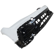 Load image into Gallery viewer, Volkswagen Tiguan R Line front bumper 2020 -2024 Used Genuine 5NA807221D
