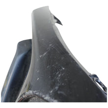 Load image into Gallery viewer, Toyota CHR C-HR front bumper upper grill 2016-2019 SUV Genuine pn 53112-f4010
