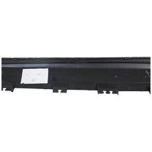 Load image into Gallery viewer, BMW X6 G06 M SPORT RIGHT RH Side Skirt Sill Cover GENUINE 51778091650
