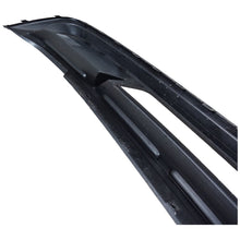 Load image into Gallery viewer, Volkswagen Tiguan R Line rear bumper trim 2016-2019 SUV Genuine 5NA807568G

