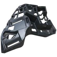 Load image into Gallery viewer, Volvo XC90 front bumper left corner fitting backet 2015-2023 GENUINE 31353405

