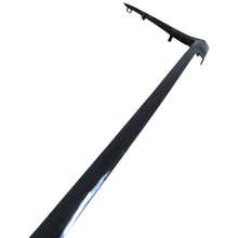 Load image into Gallery viewer, Lexus UX front bumper centre grill 2019-2022 Facelift 5 Door SUV 53111-76120
