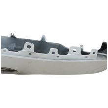 Load image into Gallery viewer, Toyota Yaris front bumper 2020-2024 Hatchback Genuine Used 52119-K0050
