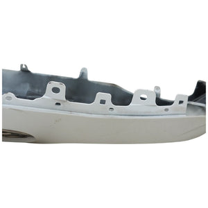 Toyota Yaris front bumper 2020-2024 Hatchback Genuine Used 52119-K0050