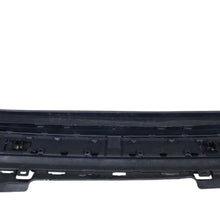 Load image into Gallery viewer, Land Rover Discovery Sport Dynamic rear bumper 2015-2022 Genuine GK7M-17D781-B
