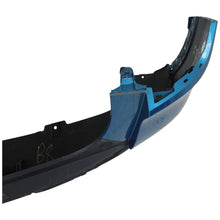 Load image into Gallery viewer, BYD ATTO 3 REAR BUMPER 2023 onwards SUV Electric Used Part GENUINE SC2E-2804113
