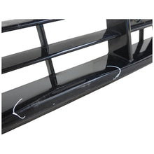 Load image into Gallery viewer, Volvo XC60 R Design front bumper lower grill 2022-2025 GENUINE Used 32234959
