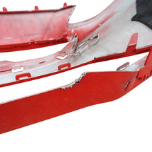 Load image into Gallery viewer, Ford Focus front bumper 2018-2021 Hatchback Genuine JX7B-17757-A
