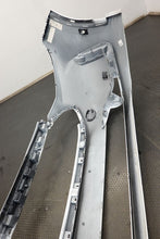 Load image into Gallery viewer, FORD KUGA ST Line FRONT BUMPER MK8 2024 onwards Hatchback GENUINE PV4B-17757-SA
