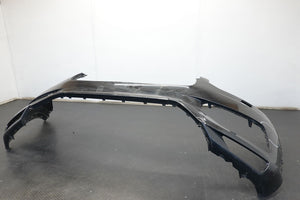 GENUINE VOLVO XC90 FRONT BUMPER 2019 onwards SUV 5 Door Used 31690641