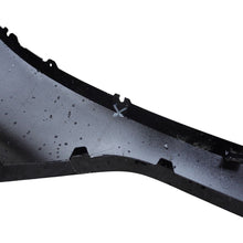 Load image into Gallery viewer, Hyundai Kona EV N Line front bumper 2023-2025 Electric Genuine 86511-HF700
