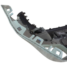 Load image into Gallery viewer, Citroen C3 front bumper 2016-2019 Hatchback Genuine Used 9813378877
