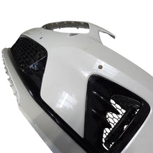 Load image into Gallery viewer, Kia Ceed GT Line front bumper hatchback 2019-2022 Genuine 86511-J7710
