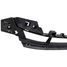 Load image into Gallery viewer, Audi A1 S Line front bumper lower grill 2019-2024 Hatchback Genuine 82A807683
