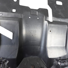 Load image into Gallery viewer, Renault Clio front bumper 2016-2018 hatchback pn 620221630R
