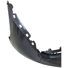 Load image into Gallery viewer, TESLA MODEL Y FRONT BUMPER Hatchback 2021 onwards GENUINE Used 1493745-00-A
