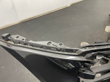 Load image into Gallery viewer, PORSCHE MACAN Front Bumper and Lower Fitting 2021onward Facelift 95B807221AK FFF
