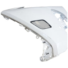 Load image into Gallery viewer, Lexus UX front bumper left corner trim 2019-2021 Genuine 52113-76160
