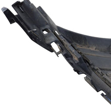 Load image into Gallery viewer, Volkswagen Tiguan R Line front bumper grill 2020-2024 SUV Genuine 5NA853677Q
