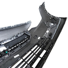 Load image into Gallery viewer, Polestar 2 front bumper 2020-2025 5 Door Liftback Genuine Used 31690327

