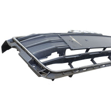 Load image into Gallery viewer, Audi A5 S Line S5 front bumper 2016-2019 Genuine 8W6807437F
