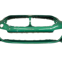 Load image into Gallery viewer, BMW 2 Series Gran Coupe F44 M SPORT FRONT BUMPER 2020 onward GENUINE 51118075476
