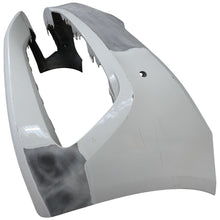 Load image into Gallery viewer, BMW 5 series front bumper G30 G31 2017-2020 SE Genuine pn 51117385336
